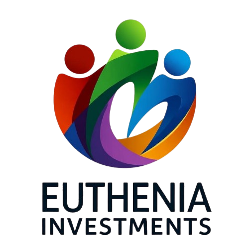 Euthenia Investments Logo